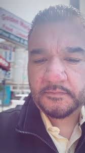 Instagram video by Robert Quintanilla • May 22, 2024 at 1:31 PM