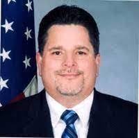 Ron Ferry's Instagram, Twitter & Facebook