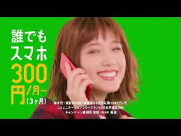 ボード 可愛い女の子 のピン
