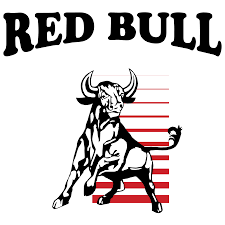Rb leipzig 2020 logo vector. Red Bull Logos Download