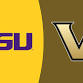 LSU at Vanderbilt event image