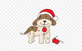 Download this premium vector about cute dog on christmas cartoon, and discover more than 11 million professional graphic resources on freepik. Cartoon Christmas Tree Png Download 600 560 Free Transparent Dog Png Download Cleanpng Kisspng