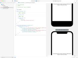 نتیجه جستجوی لغت [previews] در گوگل