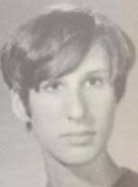 Peggy Arnold (Vandeusen) (Deceased), Crystal Lake, IL Illinois last lived  in Midway, AR USA