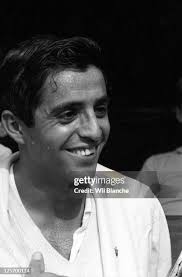 32 Rafael Osuna Stock Photos, High-Res Pictures, and Images