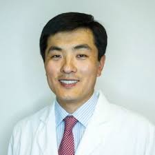 Jonathan Patterson Email & Phone Number