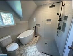 Heather Ann Interiors Inc.