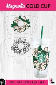 Free Free 99 Starbucks Flower Wreath Svg SVG PNG EPS DXF File
