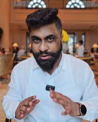 The No. 1 BLUNDER corporates make when choosing the RIGHT Solar Developer… 