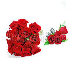 Shop affordable diy wedding flowers. Wedding Flower Packages Online Wedding Floral Package At Cheap Price