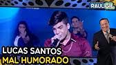We did not find results for: Vittoria Dutra Desde Que Eu Vi Voce Ft Lucas Santos Youtube