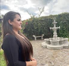 Ask anything you want to learn about viviana vasquez by getting answers on askfm. Nhumc5o1g8a68m