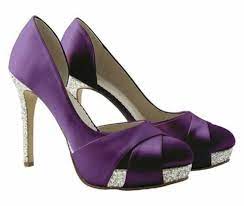 Pin By Nur Salina On Kasut Toms Wedding Shoes Wedding Shoes Bridesmaid Bride Shoes