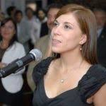 El merismo hará un diagnóstico previo para los cambios en la Justicia