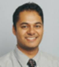 Faisal Rahim, MD, Hospitalist in Fort Worth, TX, 76104
