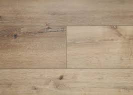 Eternity Floors Nordic Bergen Rigid Core Lvp Flooring Floor Installation Lvp
