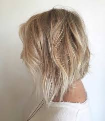 31 Cool Balayage Ideas For Short Hair Stayglam Short Hair Balayage Balayage Hair Blonde Balayage Bob