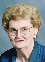 Maggie Sudduth Obituary January 30, 2012