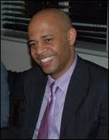 Rich Fleming, Real Estate Agent