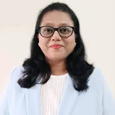 Coaching Through Resistance: Strategies for Success