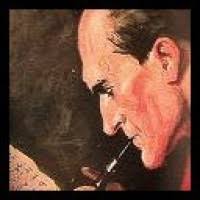 “You have doubtless heard of the Beryl Coronet?”