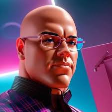 Ernie Guzman (@akguz) • Threads, Say more