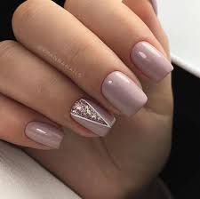 31 Chic Glitter Nail Art Designs Blue Nails Nailart Nails Manicure Nails Nail Art Wedding Beautiful Nail Art