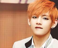 The latest tweets from taehyung pics⚡️ (@taehyungpic). Kim Taehyung V Bio Facts Family Life Of South Korean Pop Singer