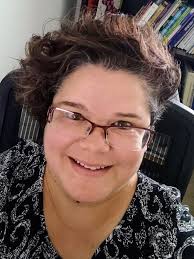 Child Counseling Center of New Mexico & Play Therapy Institute: leadership