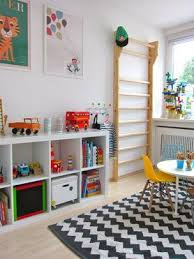 Die Schonsten Ideen Fur Das Jungenzimmer Kinderzimmer Einrichten Junge Kinder Zimmer Kinderzimmer Gestalten Junge An diesem projekt haben die jungs besonders spaß, aber eine box für den winter, der ja in den letzten jahren sich eher so gar nicht als winterwonderland mit.