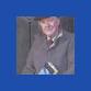 North Elmham and its Environs: Interpreting a event image