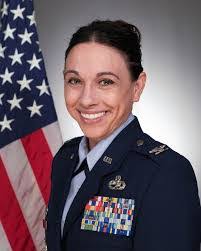 Christina Manning's Instagram, Twitter & Facebook