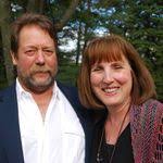 David Rosko's Instagram, Twitter & Facebook