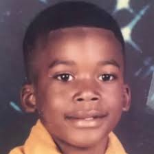 HU Staff: Ariela Anís @ari.anis Atlanta rapper and radio personality Yung  Joc recently posted a $1300 bond after his arrest for child abandonment. It  appears one of his child's mothers might have