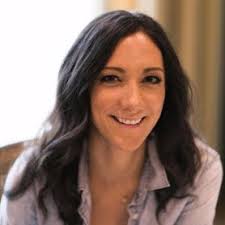 Mallory Meyer (@msmeyerpcds)