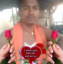 Happy 😛 Rose 🌹🌹 Day🌷🌷