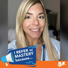 Jennifer Mccart's Instagram, Twitter & Facebook