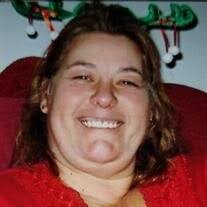 Jane Packard Obituary