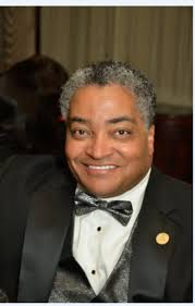 Sims Gordon (The Gordon Law Firm, PC)