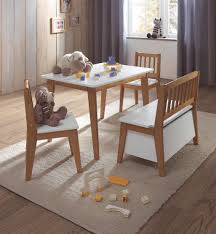 schaut in unserem online shop vorbei http www xxxlshop de baby babyzimmer kindersitzgruppen c6c4c4 kindersitzgruppe kindersitzgruppe holz eckbank mit tisch