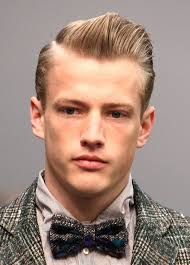 Los cortes de pelo con flequillo incluido también serán bienvenidos en el verano. Pin En Cortes De Pelo Hombres
