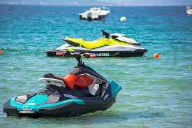 For jet skiing, just for liability insurance, this can cost under 300 dollars it is rumored to have the lowest rental cost within a 400 mile raidus. Jet Ski Taormina Letojanni 2021 All You Need To Know Before You Go With Photos Tripadvisor