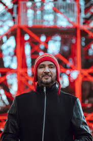 Bildergebnis für Hector Zamora