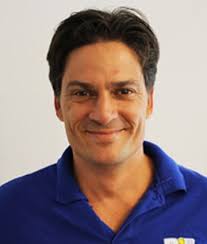 David Boer's Instagram, Twitter & Facebook