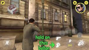 Berlin for android is very. Game Review The Man From Uncle Mission Berlin Steemit