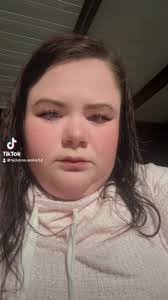 Ladonna Cummings's Instagram, Twitter & Facebook