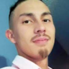 Alexander 'Alex' Cruz Coloni Obituary