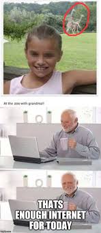 Memes Imgflip