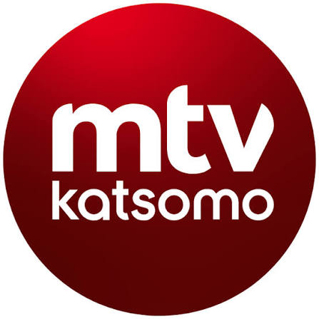 Parasta urheilua liven� ja tallenteina | MTV Katsomo