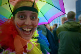 Congratulations to all Travellers who won an award at yesterday's 16th  National Traveller Education Awards, including Traveller Health Workers  Geraldine McDonnell, Patrick Reilly, Megan Connors, Geraldine McDonagh and  Bridget Nevin, who recently